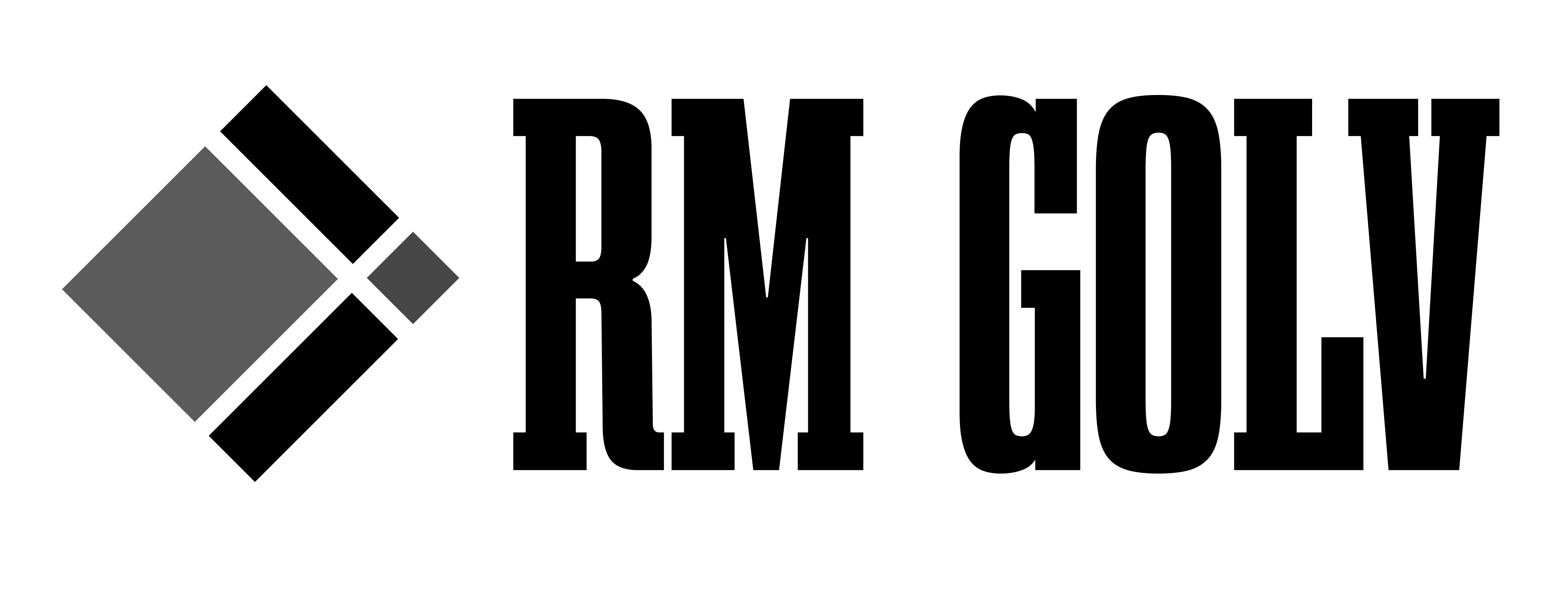 RM Golv - Golvläggning i Växjö